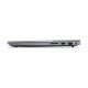 Lenovo ThinkBook 14 G8 IAL Intel Core Ultra 5 225U 35,6 cm (14") WUXGA 16 Go DDR5-SDRAM 512 Go SSD Wi-Fi 6E (802.11ax) Windows 11 Pro Belge Gris Lenovo ThinkBook 14 G8 IAL Intel Core Ultra 5 225U 35,6 cm (14") WUXGA 16 Go DDR5-SDRAM 512 Go SSD Wi-Fi 6E (802.11ax) Windows 11 Pro Belge Gris