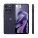 Motorola moto g17 17,1 cm (6.72") Double SIM Android 15 USB Type-C 4 Go 128 Go 5200 mAh Violet