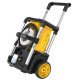 DeWALT DCMPW1600N-XJ Nettoyeur haute pression Compact Batterie Jaune