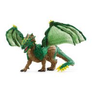 schleich ELDRADOR CREATURES 70791 figurine pour enfant schleich ELDRADOR CREATURES 70791 figurine pour enfant