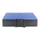 Digitus Commutateur industriel PoE Gigabit Ethernet 16+2 ports L2 Managed