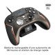 Turtle Beach Stealth Ultra Sans fil Haute Performance avec Station de Charge Rapide, Butée de gâchette réglables et Ecran de Commande pour Xbox Series X|S, Xbox One & PC [Licence officielle pour Xbox]
