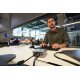 HP STORE 3PL clavier