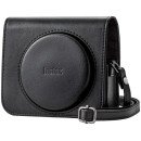 Fujifilm instax SQ 40 Bag Housse Noir Fujifilm instax SQ 40 Bag Housse Noir