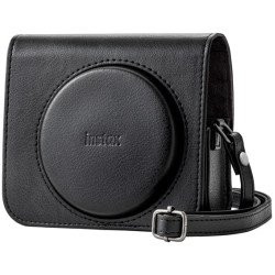 Fujifilm instax SQ 40 Bag Housse Noir