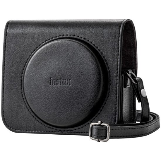 Fujifilm instax SQ 40 Bag Housse Noir