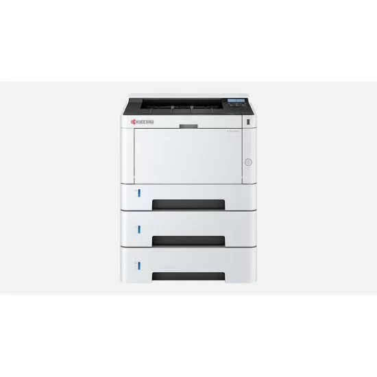 KYOCERA ECOSYS PA3500x 1200 x 1200 DPI A4