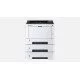 KYOCERA ECOSYS PA3500x 1200 x 1200 DPI A4