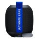 Ultimate Ears WONDERBOOM PLAY Noir Ultimate Ears WONDERBOOM PLAY Noir