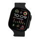 Decoded Ares Splice Bande Noir Silicone
