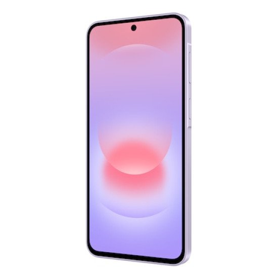 Samsung Galaxy A37 5G 17 cm (6.7") Double SIM USB Type-C 6 Go 128 Go 5000 mAh Lavande