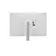 LG 27UP650K-W.AEU écran PC 68,6 cm (27") 3840 x 2160 pixels 4K Ultra HD LED Blanc LG 27UP650K-W.AEU écran PC 68,6 cm (27") 3840 x 2160 pixels 4K Ultra HD LED Blanc
