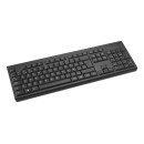 Kensington KB150 EQ Clavier sans fil