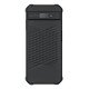 Sonim XP400 16,5 cm (6.5") Double SIM Android 14 5G USB Type-C 6 Go 128 Go 5000 mAh Noir