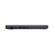 ASUS BR1402FGA-NT0546XA-P Intel Core i3 N-series i3-N305 Hybride (2-en-1) 35,6 cm (14") Écran tactile Full HD 16 Go DDR4-SDRAM 256 Go UFS Wi-Fi 6 (802.11ax) Windows 11 Pro Education US International Gris ASUS BR1402FGA-NT0546XA-P Intel Core i3 N-series i3-N305 Hybride (2-en-1) 35,6 cm (14") Écran tactile Full HD 16 Go DDR4-SDRAM 256 Go UFS Wi-Fi 6 (802.11ax) Windows 11 Pro Education US International Gris
