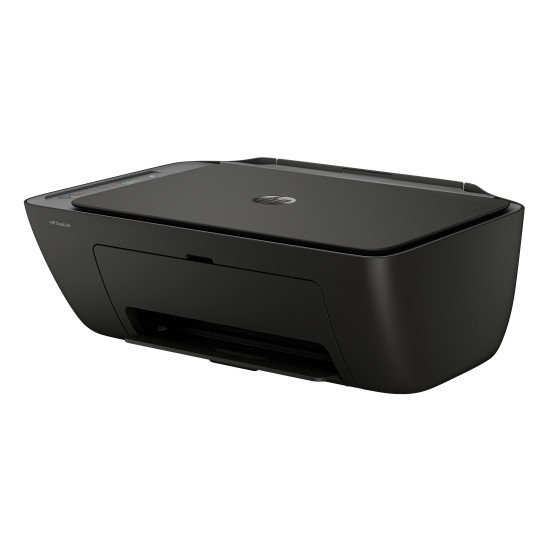 HP DeskJet 2920 Sans fil All-in-One Couleur Imprimante