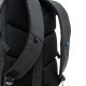 Acer Predator Utility Lite Backpack 16" sac à dos Sac à dos de voyage Noir Polyester