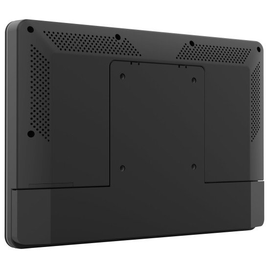 iiyama ProLite TW1025LASC-B3PNR écran PC 25,6 cm (10.1") LED Écran tactile