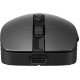 HP Souris silencieuse rechargeable 710