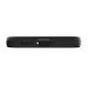 ZAGG Luxe coque de protection pour téléphones portables 17 cm (6.7") Housse Noir ZAGG Luxe coque de protection pour téléphones portables 17 cm (6.7") Housse Noir
