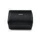 Bose S1 Pro+ Enceinte portable stéréo Noir