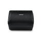 Bose S1 Pro+ Enceinte portable stéréo Noir Bose S1 Pro+ Enceinte portable stéréo Noir