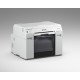 Epson T43U Light Magenta SURELAB SL-D800