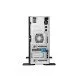HPE ProLiant ML110 Gen11 serveur 8 To Intel® Xeon® Silver 4510 2,4 GHz 32 Go 2000 W HPE ProLiant ML110 Gen11 serveur 8 To Intel® Xeon® Silver 4510 2,4 GHz 32 Go 2000 W
