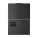Lenovo ThinkPad T14s 2-in-1 Gen 1 Intel Core Ultra 7 255U Hybride (2-en-1) 35,6 cm (14") Écran tactile WUXGA 32 Go LPDDR5x-SDRAM 1 To SSD Wi-Fi 7 (802.11be) Windows 11 Pro Anglais Noir Lenovo ThinkPad T14s 2-in-1 Gen 1 Intel Core Ultra 7 255U Hybride (2-en-1) 35,6 cm (14") Écran tactile WUXGA 32 Go LPDDR5x-SDRAM 1 To SSD Wi-Fi 7 (802.11be) Windows 11 Pro Anglais Noir