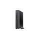 Acer Veriton N2590G Intel® Core™ i3 i3-1315U 8 Go DDR4-SDRAM 256 Go SSD linux Mini PC Argent Acer Veriton N2590G Intel® Core™ i3 i3-1315U 8 Go DDR4-SDRAM 256 Go SSD linux Mini PC Argent