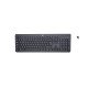 HP Clavier sans fil 230 HP Clavier sans fil 230