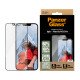 PanzerGlass ® Screen Protector iPhone 16e | 14 | 13 | 13 Pro | Ultra-Wide Fit w. Aligner Protection d'écran transparent Apple 1 pièce(s) PanzerGlass ® Screen Protector iPhone 16e | 14 | 13 | 13 Pro | Ultra-Wide Fit w. Aligner Protection d'écran transparent Apple 1 pièce(s)