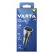 Varta Car Charger Smartphone, Tablette Noir Allume-cigare Auto Varta Car Charger Smartphone, Tablette Noir Allume-cigare Auto
