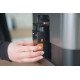 Unold Kaffeevollautomat LUCA 28835 Entièrement automatique 1,2 L Unold Kaffeevollautomat LUCA 28835 Entièrement automatique 1,2 L