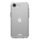 Urban Armor Gear 114502114343 coque de protection pour téléphones portables 15,5 cm (6.1") Housse Transparent Urban Armor Gear 114502114343 coque de protection pour téléphones portables 15,5 cm (6.1") Housse Transparent