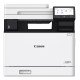 Canon i-SENSYS MF754Cdw II Laser A4 1200 x 1200 DPI 33 ppm Wifi