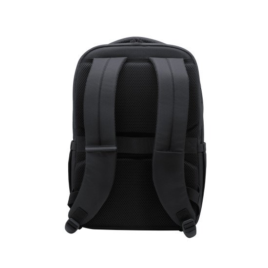 HP Commute GRY 16-in LTBP EMEA-INTL EN L Sac à dos