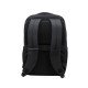 HP Commute GRY 16-in LTBP EMEA-INTL EN L Sac à dos