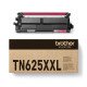 Brother Cartouche de toner originale très haute capacité - Magenta, f/ HL-L8430CDW, HL-L8570CDW, MFC-L8730CDW, MFC-L8970CDW