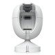 Ubiquiti Instant G6 Caméra de sécurité IP Intérieure et extérieure 3840 x 2160 pixels Mur Ubiquiti Instant G6 Caméra de sécurité IP Intérieure et extérieure 3840 x 2160 pixels Mur
