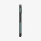 Spigen Tough Armor AI (Mag Fit) coque de protection pour téléphones portables 17,3 cm (6.8") Housse Vert