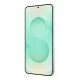 Samsung Galaxy S25+ 17 cm (6.7") Double SIM Android 15 5G USB Type-C 12 Go 256 Go 4900 mAh Couleur menthe