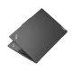 Lenovo ThinkPad E16 Gen 2 (Intel) Intel Core Ultra 5 125U Ordinateur portable 40,6 cm (16") WUXGA 16 Go DDR5-SDRAM 512 Go SSD Wi-Fi 6E (802.11ax) Windows 11 Pro Anglais Noir Lenovo ThinkPad E16 Gen 2 (Intel) Intel Core Ultra 5 125U Ordinateur portable 40,6 cm (16") WUXGA 16 Go DDR5-SDRAM 512 Go SSD Wi-Fi 6E (802.11ax) Windows 11 Pro Anglais Noir