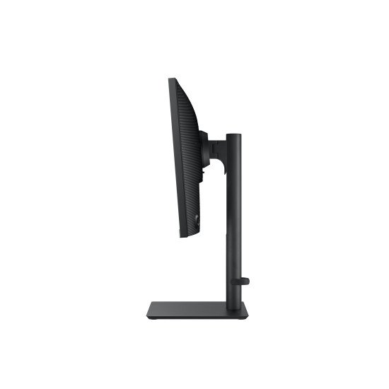 Samsung S43UF écran PC 61 cm (24") 1920 x 1080 pixels Full HD LCD Noir