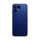 Fairphone The (Gen 6+) 16 cm (6.31") Double SIM Android 16.0 5G USB Type-C 12 Go 256 Go 4415 mAh Bleu