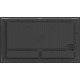 iiyama LH4364UHS-B1AG Écran d'affichage dynamique Écran plat de signalisation numérique 109,2 cm (43") LED Wifi 500 cd/m² 4K Ultra HD Noir Android 24/7 iiyama LH4364UHS-B1AG Écran d'affichage dynamique Écran plat de signalisation numérique 109,2 cm (43") LED Wifi 500 cd/m² 4K Ultra HD Noir Android 24/7