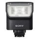 Sony Flash externe à déclenchement radio sans fil NG 28