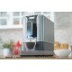 Unold Kaffeevollautomat LUCA 28835 Entièrement automatique 1,2 L Unold Kaffeevollautomat LUCA 28835 Entièrement automatique 1,2 L