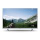 Panasonic TX-24MSW504 TV 61 cm (24") HD Smart TV Wifi Noir