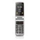 Beafon SL645 LTE 7,11 cm (2.8") Noir Téléphone pour seniors Beafon SL645 LTE 7,11 cm (2.8") Noir Téléphone pour seniors